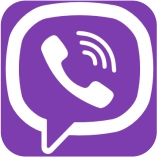 Rent a car Zim Viber