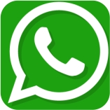 Rent a car Zim Whatsapp