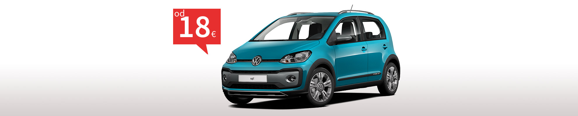 Najjeftiniji rent a car Beograd