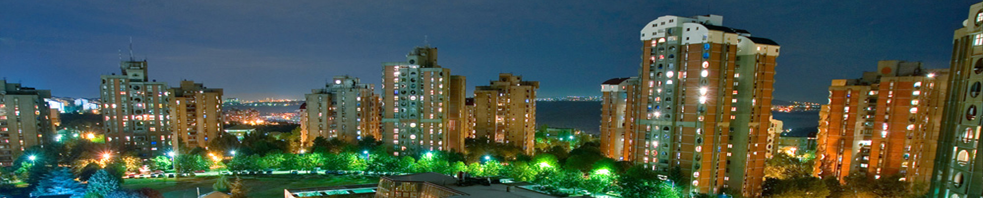 Rent a car Beograd: Rakovica