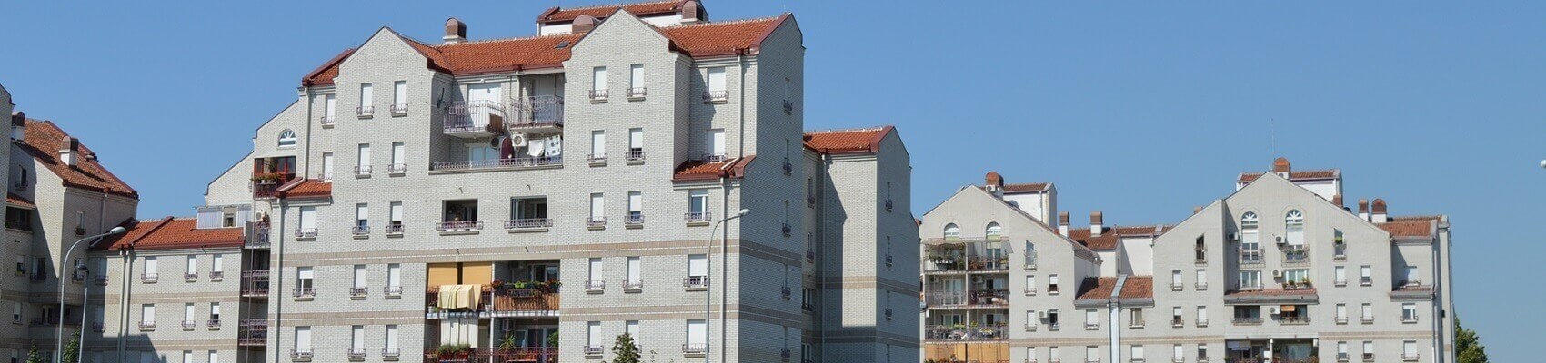 Rent a car Beograd: Bežanijska kosa