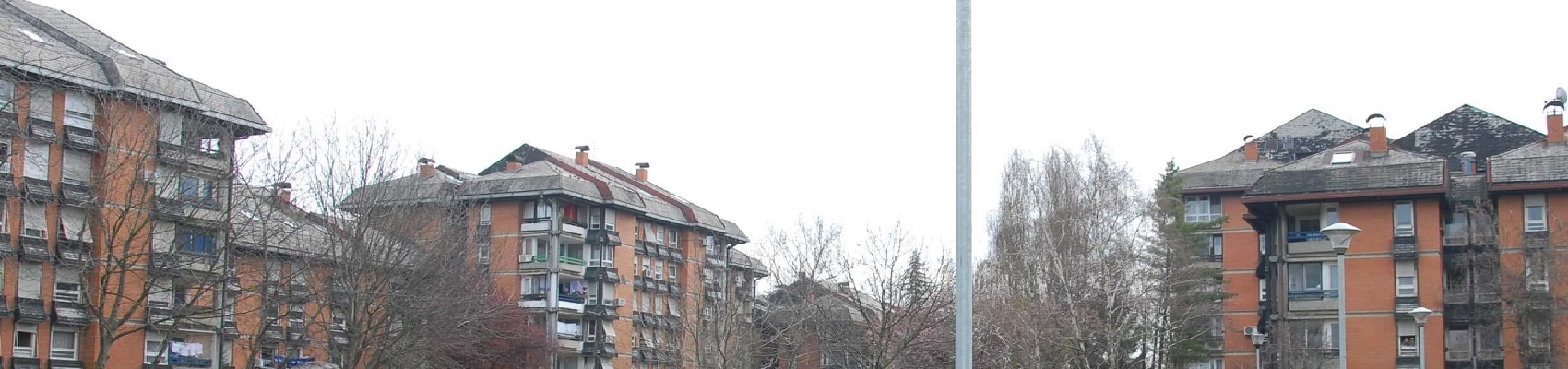 Rent a car Beograd: Galenika