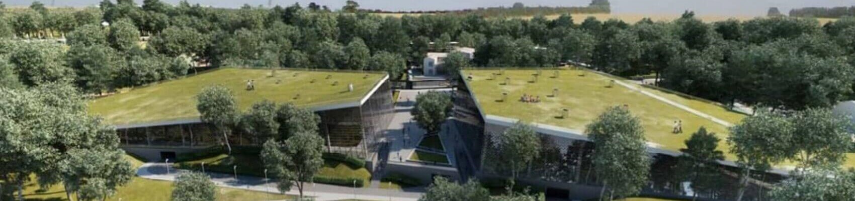 Rent a car Beograd: Košutnjak