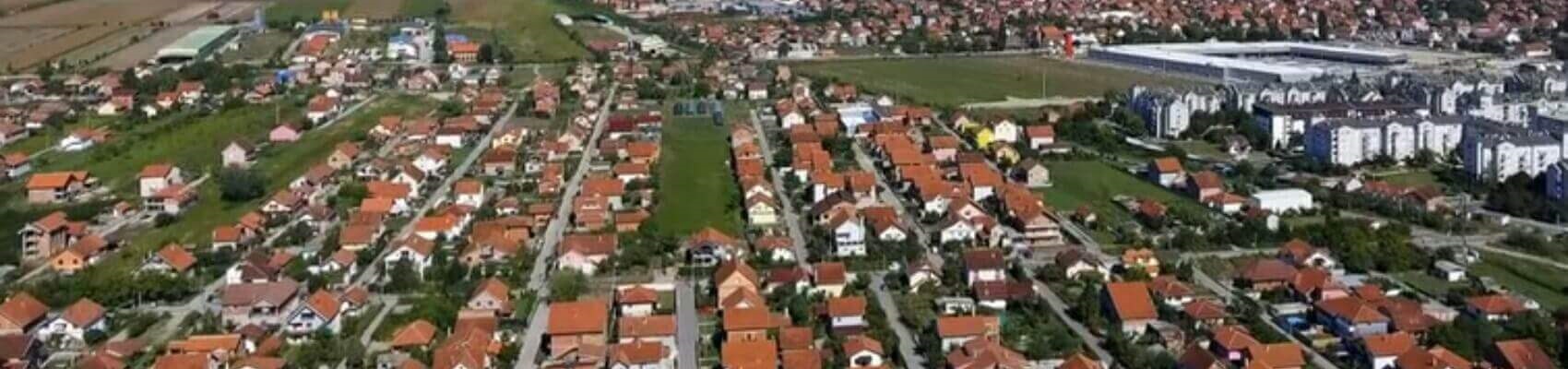 Rent a car Beograd: Kotež