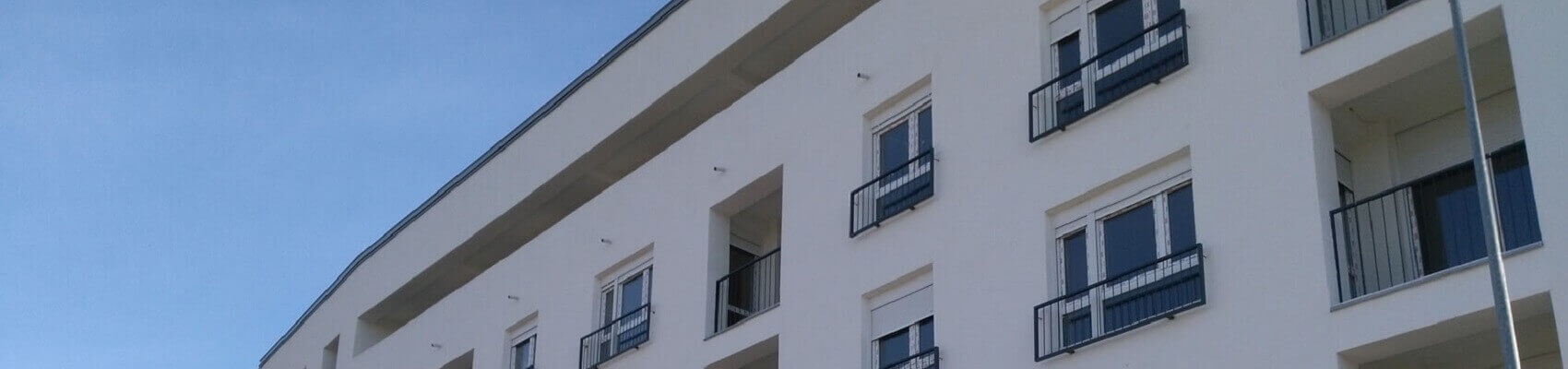 Rent a car Beograd: Ovča