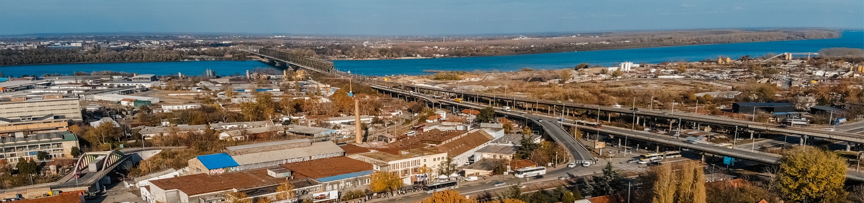 Rent a car Beograd: Palilula