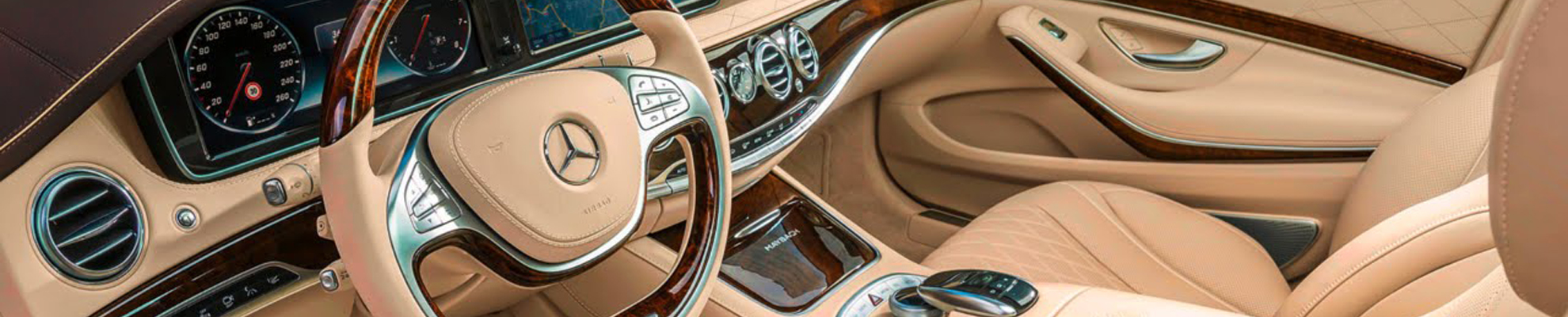 Rent a car Beograd: Luksuzna vozila